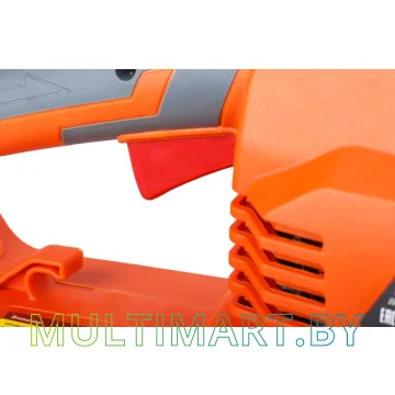 Электрическая пила Кратон ECSS-2400/400 картинка 6